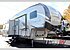 2019 Forest River Flagstaff for sale 300177183